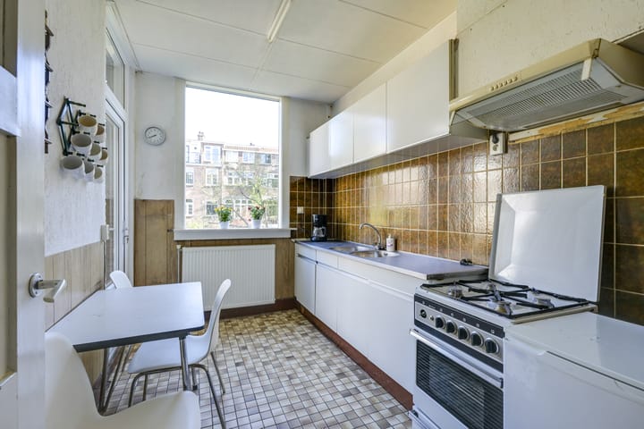 Foto 3 van Vleutenseweg 241