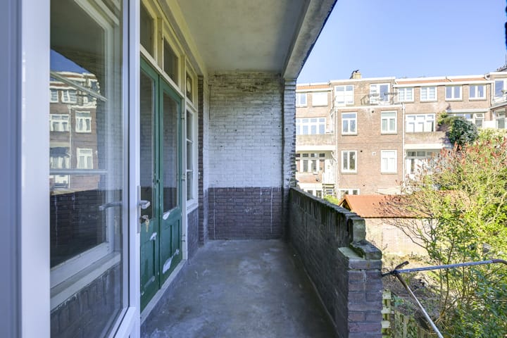 Photo 6 of Vleutenseweg 241