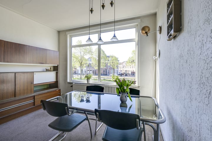 Photo 9 of Vleutenseweg 241