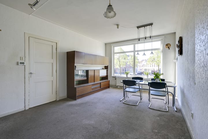 Photo 10 of Vleutenseweg 241