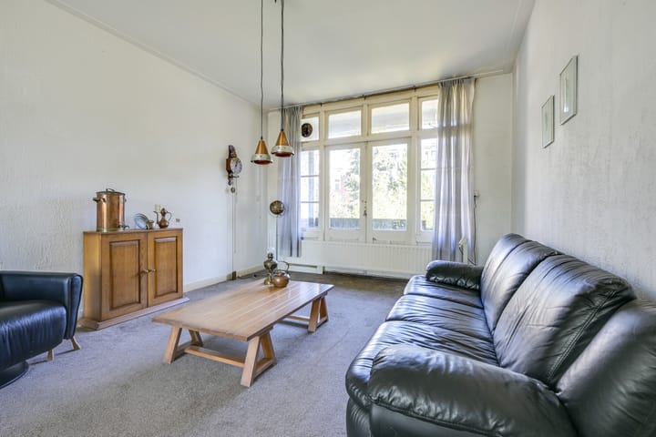 Photo 12 of Vleutenseweg 241