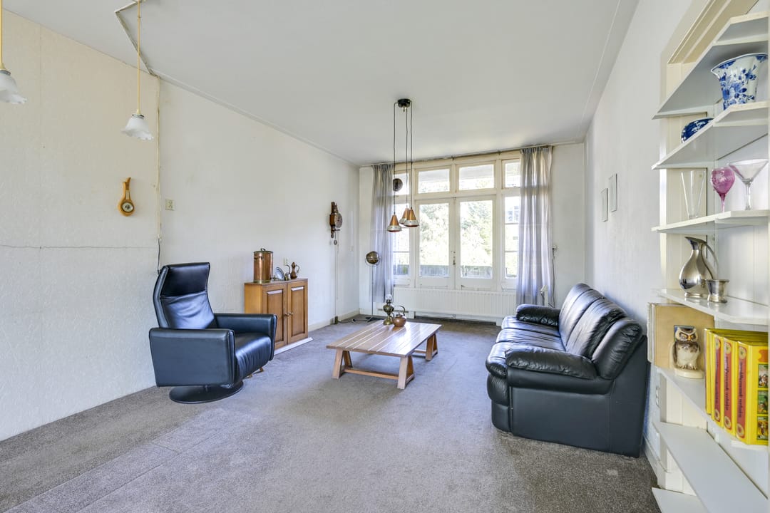 Foto 11 van Vleutenseweg 241