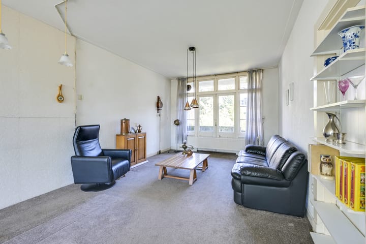 Photo 11 of Vleutenseweg 241