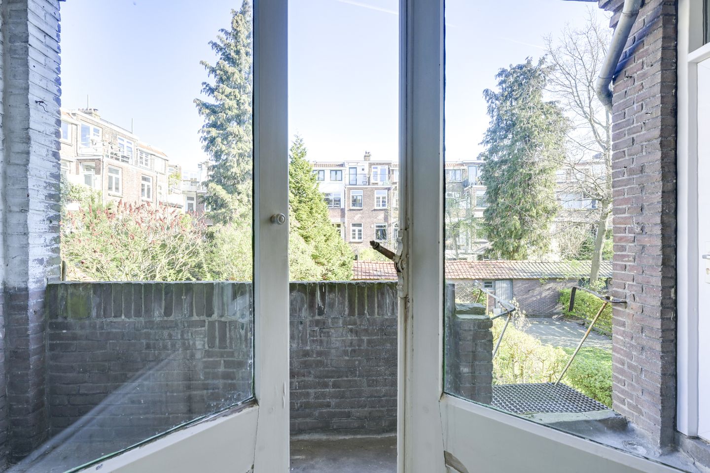 Foto 14 van Vleutenseweg 241