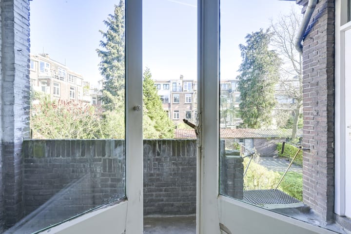 Photo 14 of Vleutenseweg 241