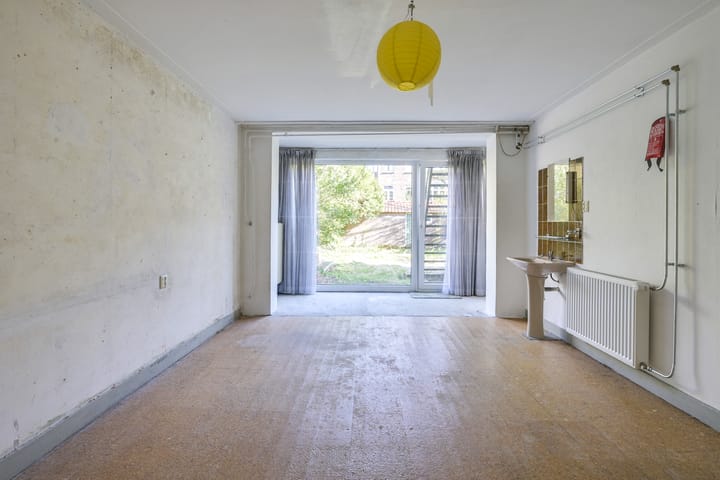 Photo 16 of Vleutenseweg 241