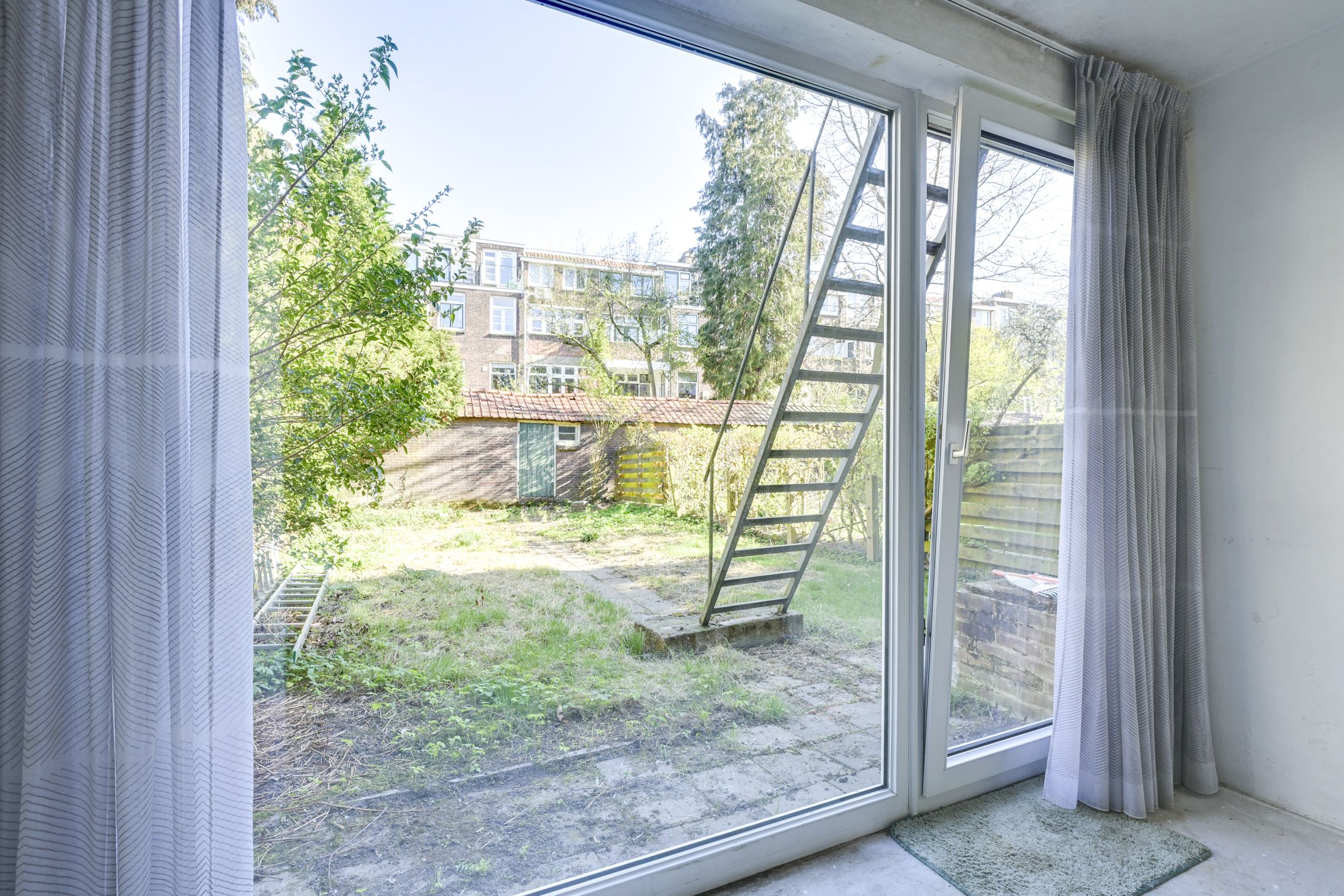 Foto 18 van Vleutenseweg 241