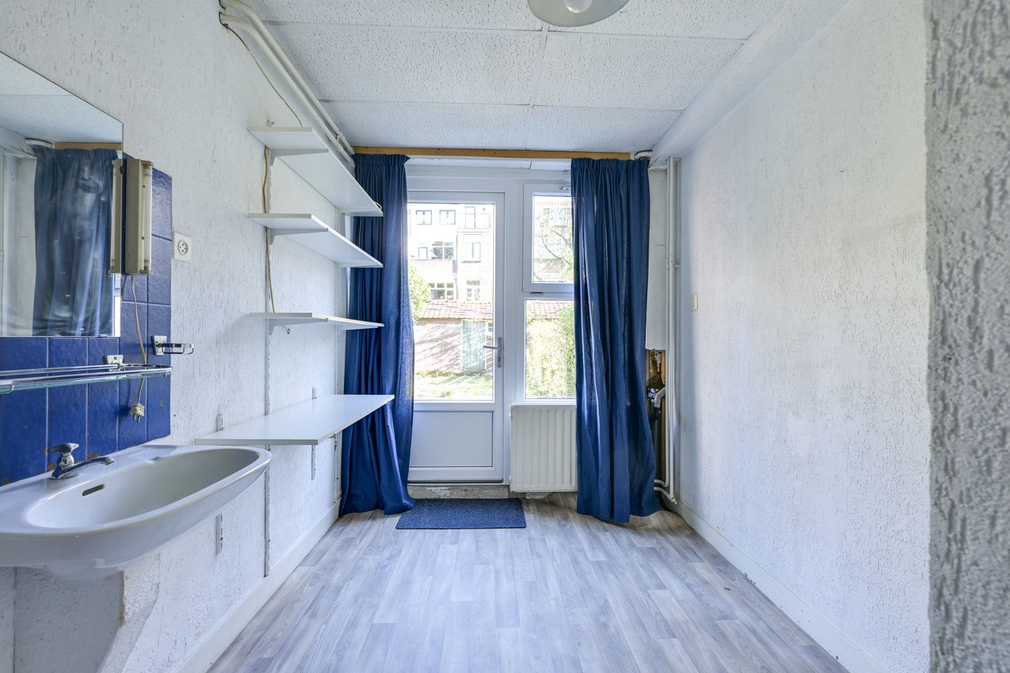 Foto 19 van Vleutenseweg 241