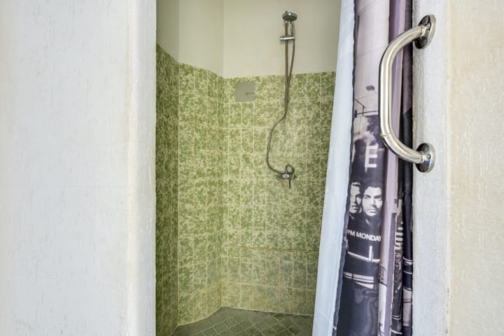 Photo 20 of Vleutenseweg 241