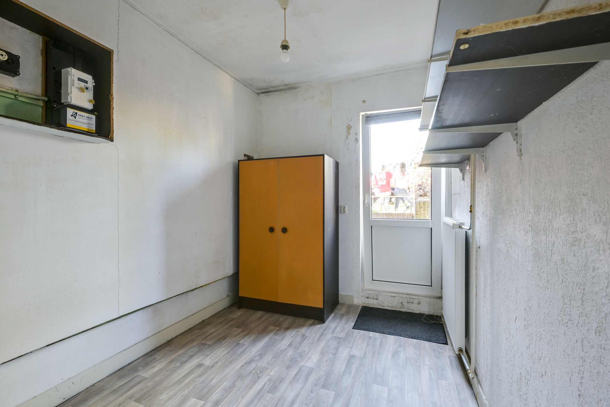 Foto 21 van Vleutenseweg 241