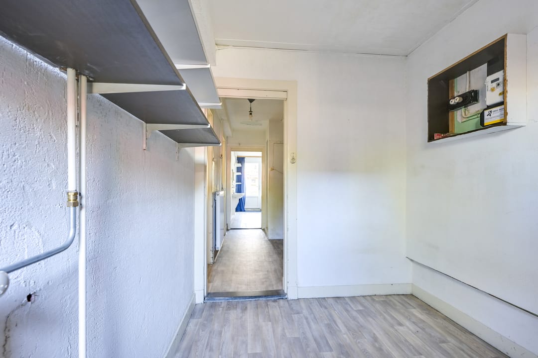 Foto 22 van Vleutenseweg 241