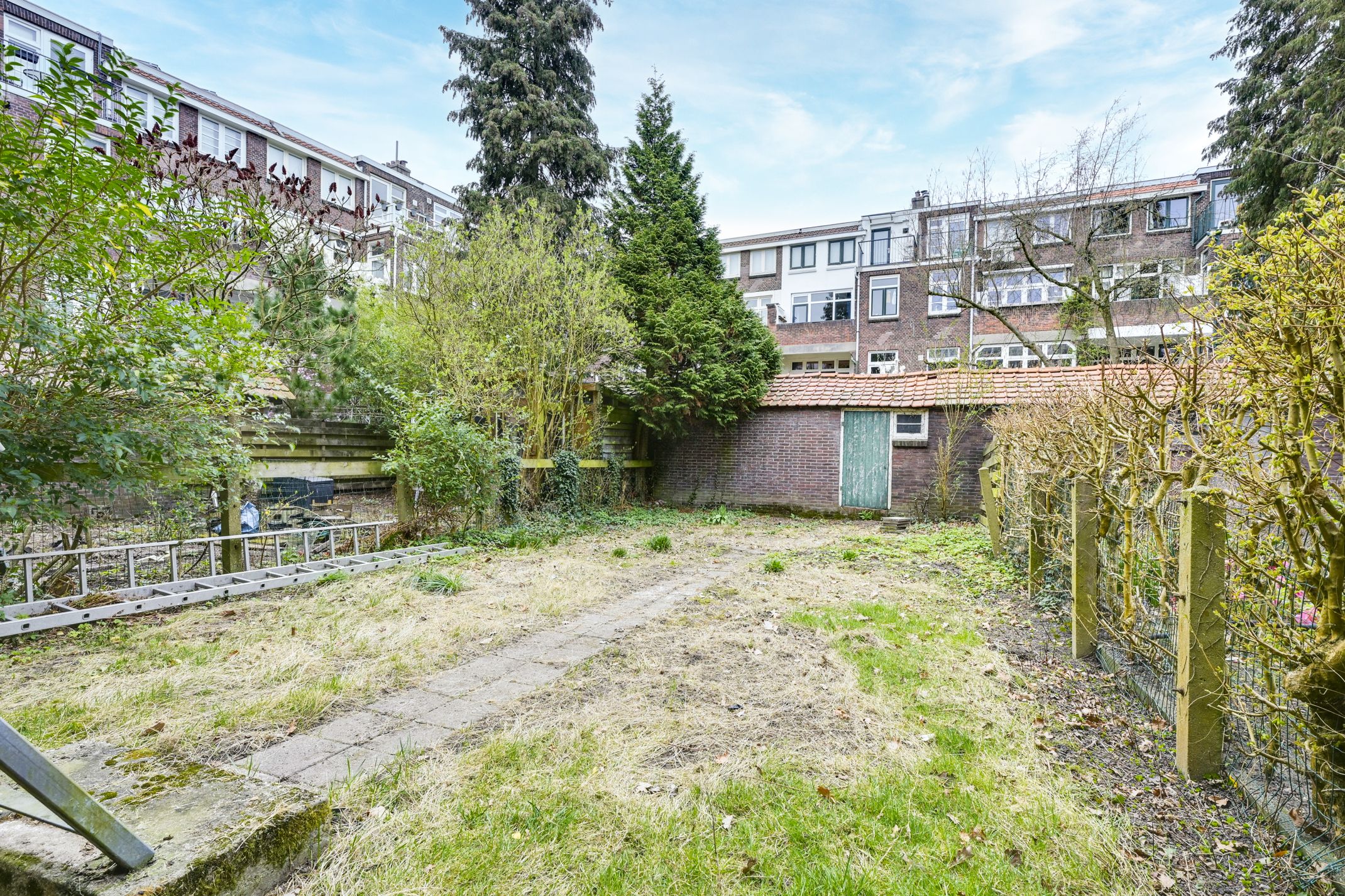 Foto 24 van Vleutenseweg 241