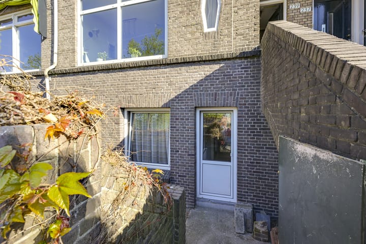 Photo 26 of Vleutenseweg 241