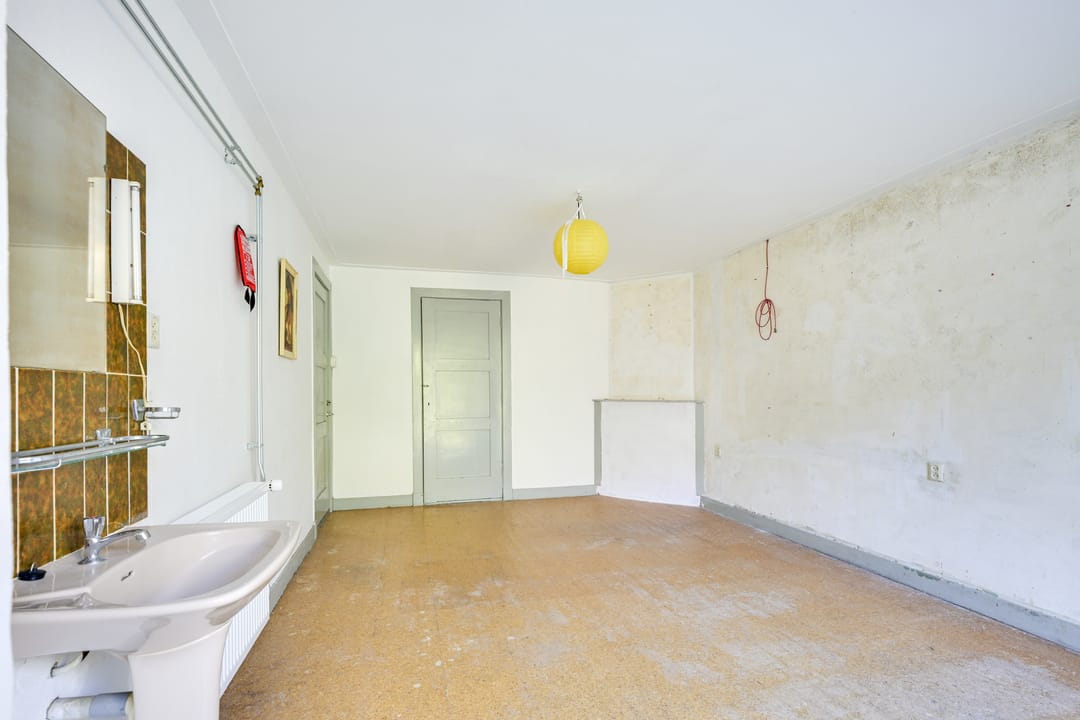 Foto 17 van Vleutenseweg 241