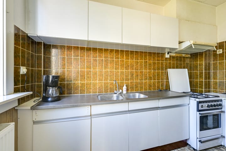 Foto 4 van Vleutenseweg 241