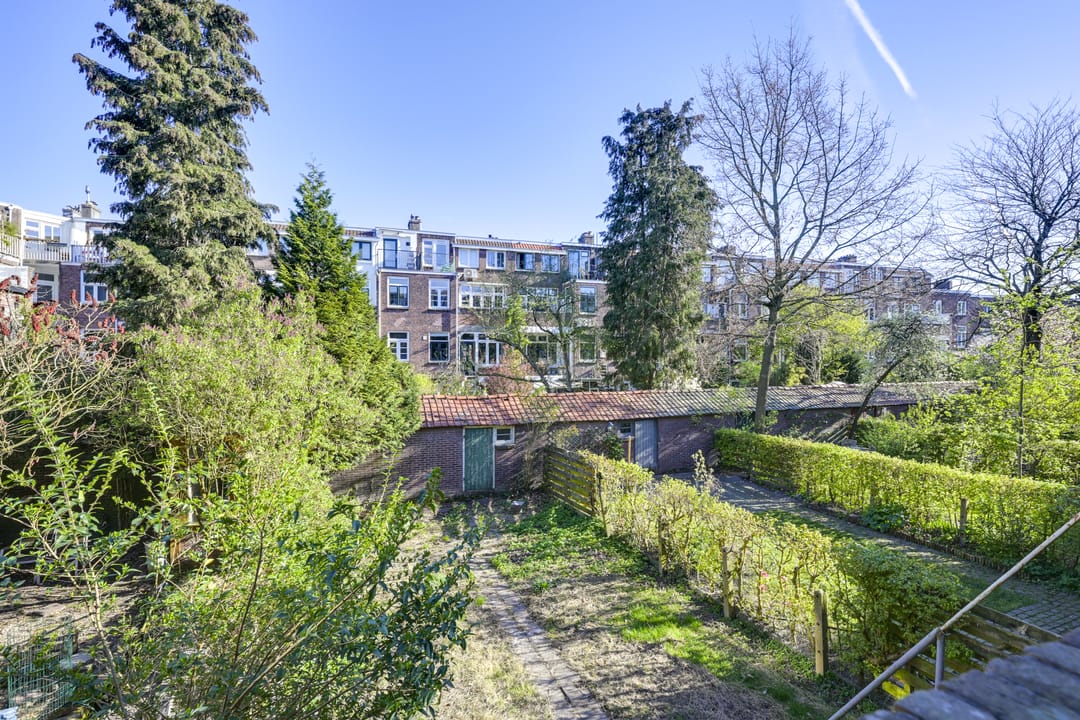 Foto 7 van Vleutenseweg 241