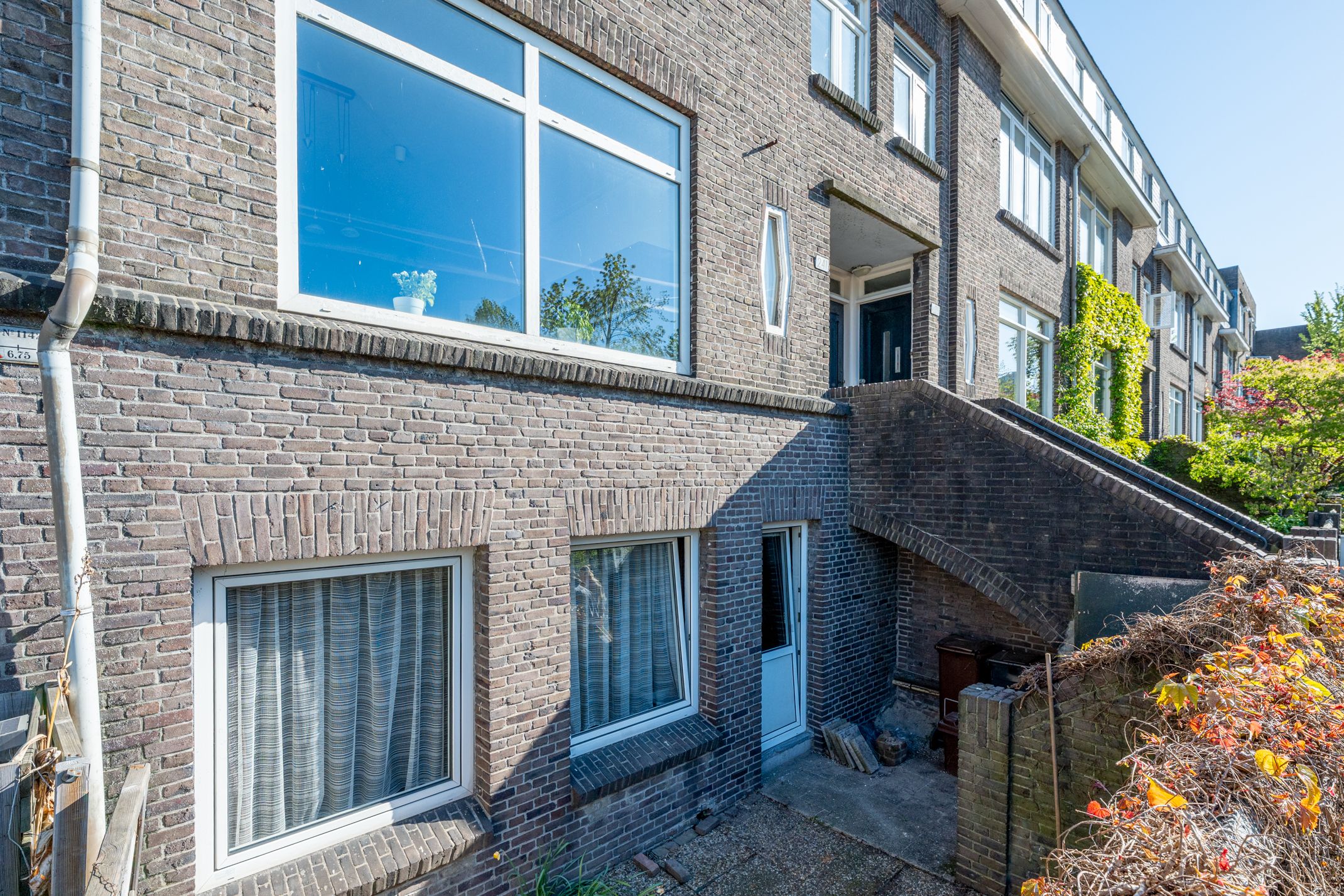 Foto 27 van Vleutenseweg 241