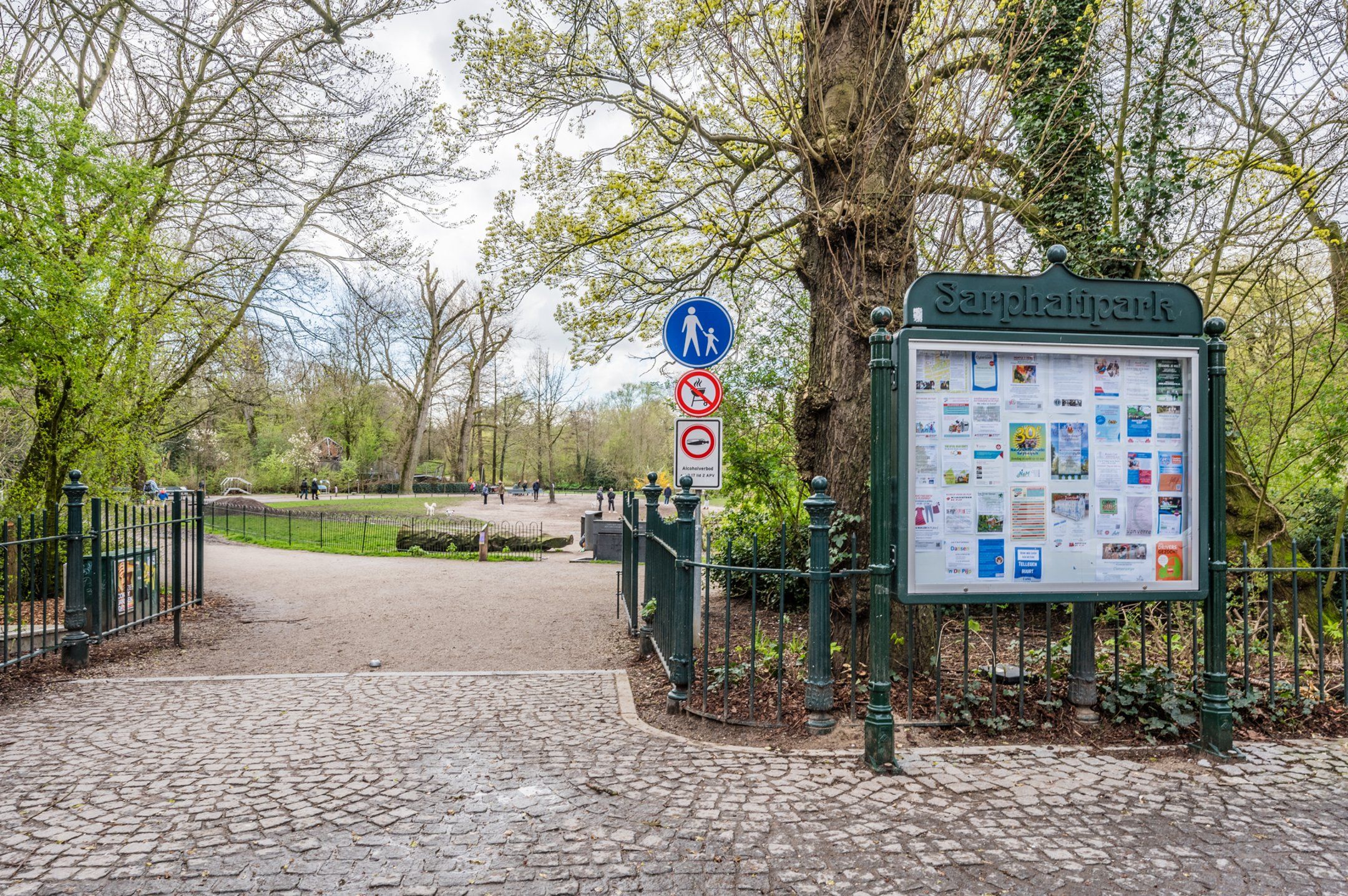 Foto 36 van Amsteldijk 57