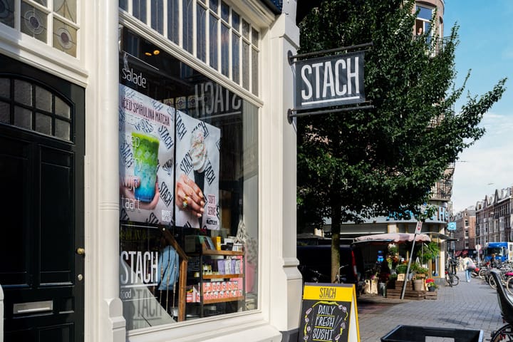 Foto 39 van Amsteldijk 57