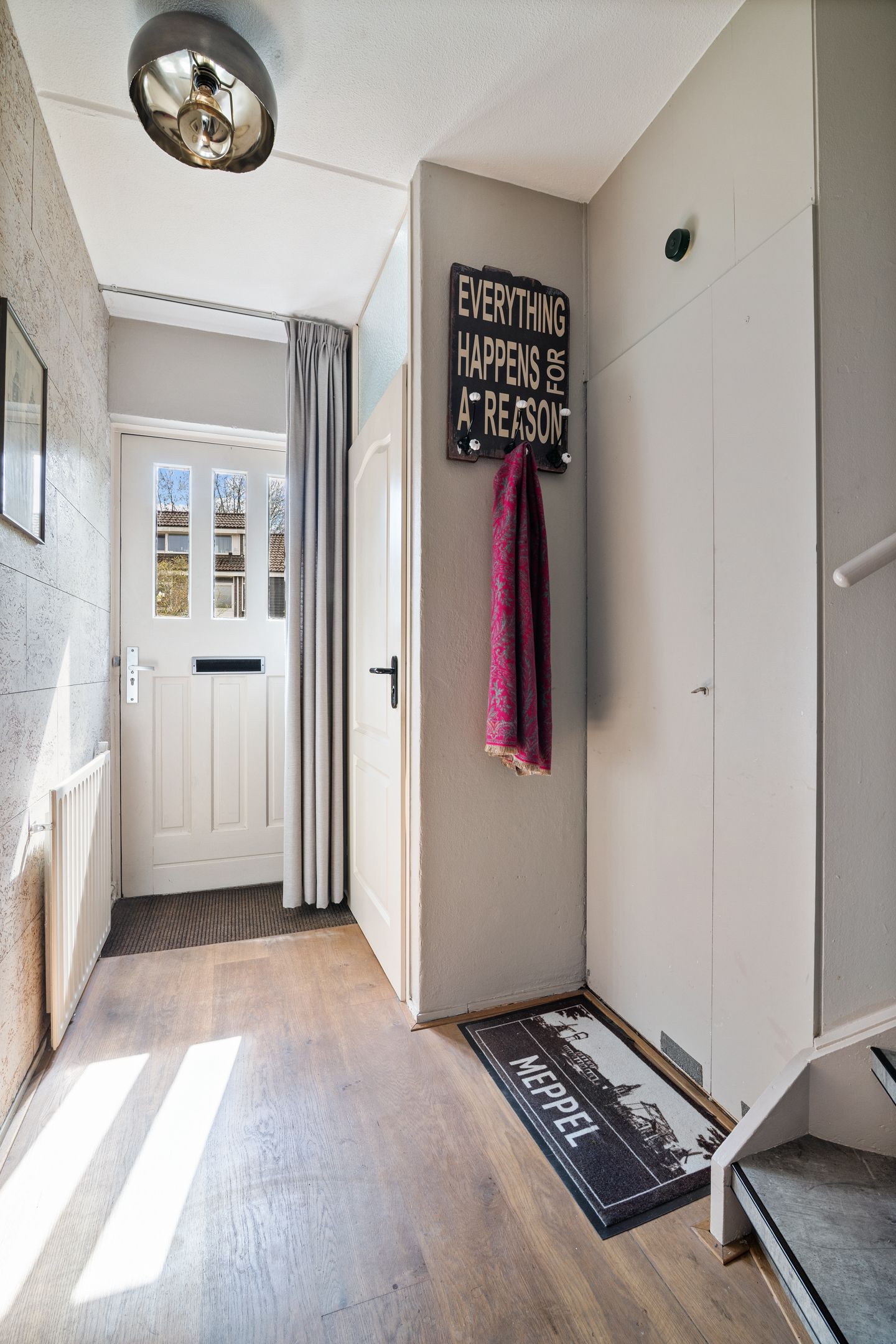 Foto 4 van Woltingepad 10