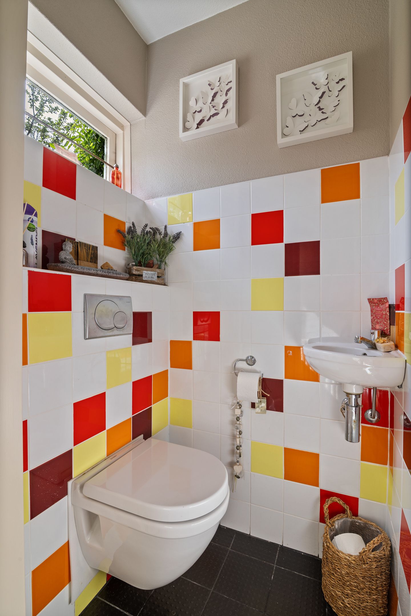 Foto 5 van Woltingepad 10