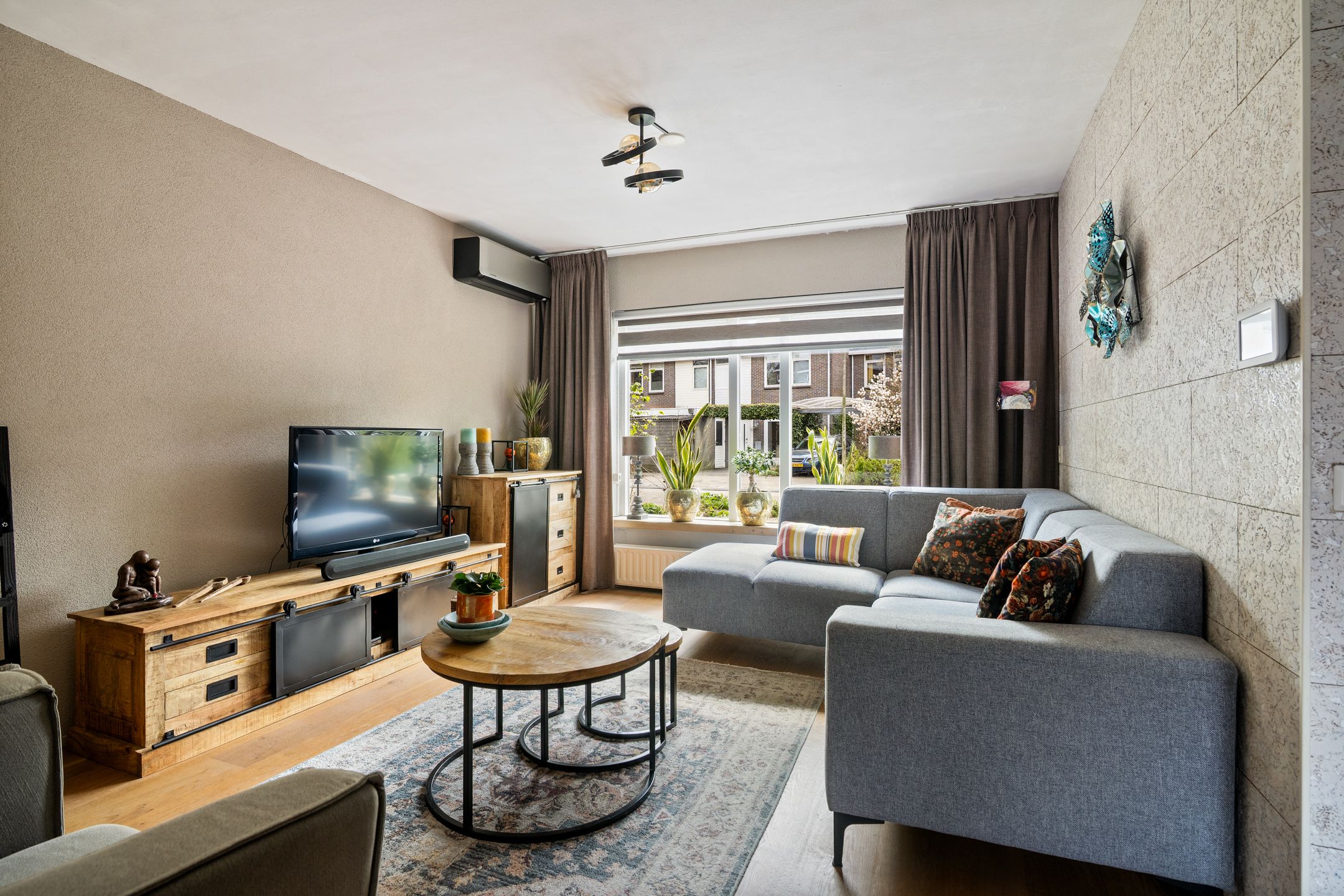 Foto 6 van Woltingepad 10