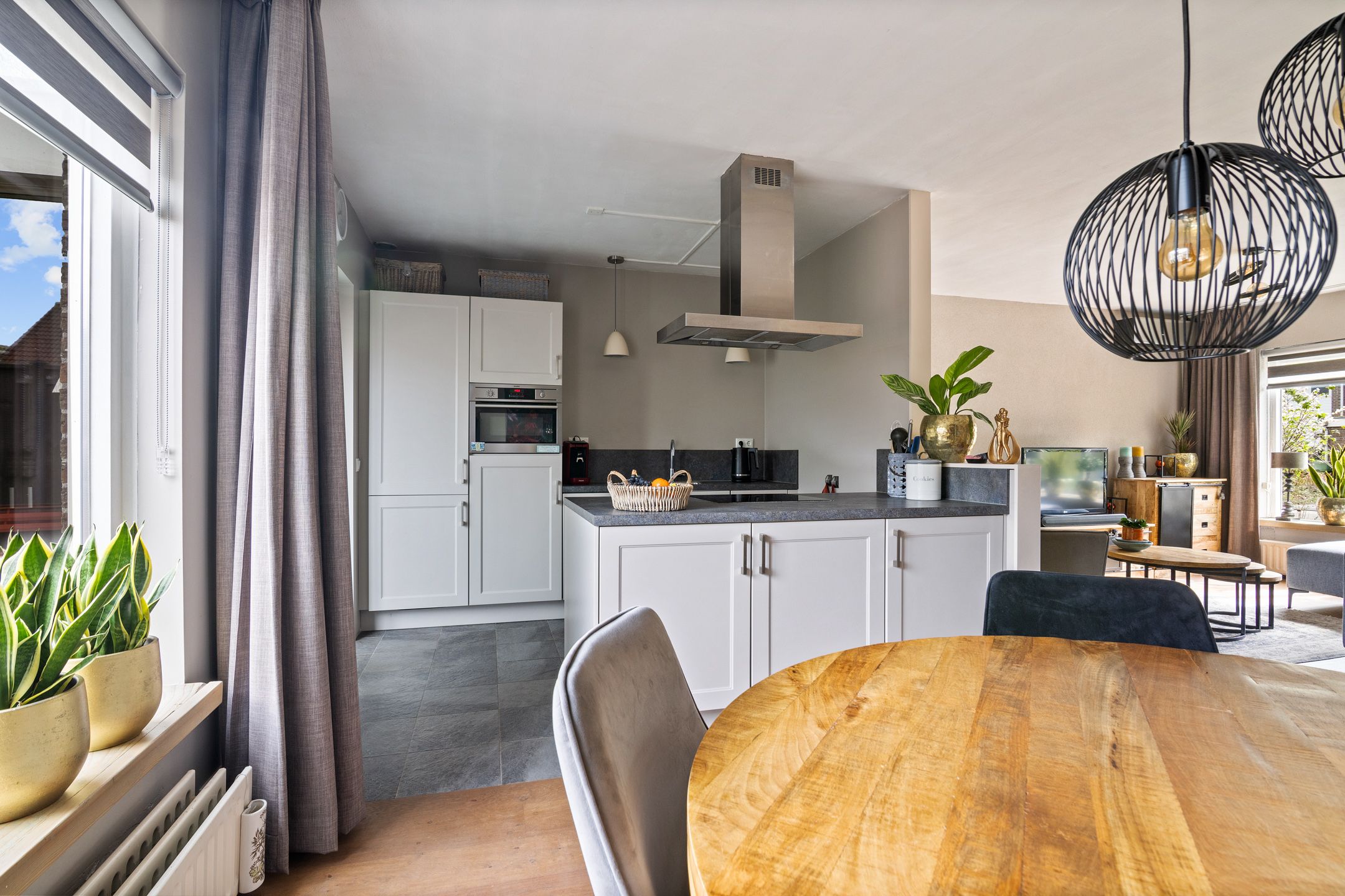 Foto 12 van Woltingepad 10