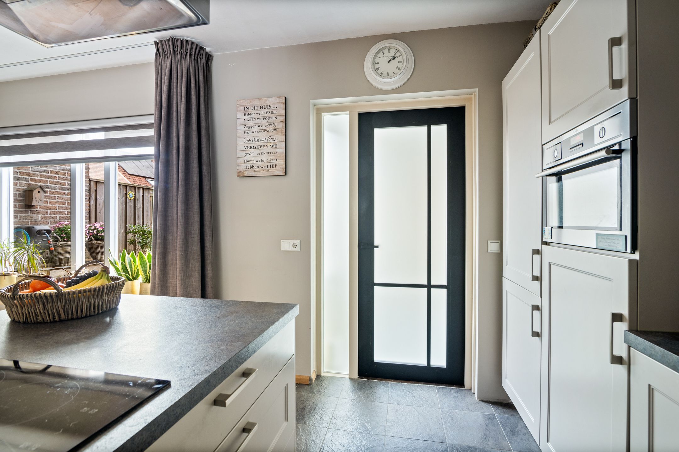 Foto 15 van Woltingepad 10