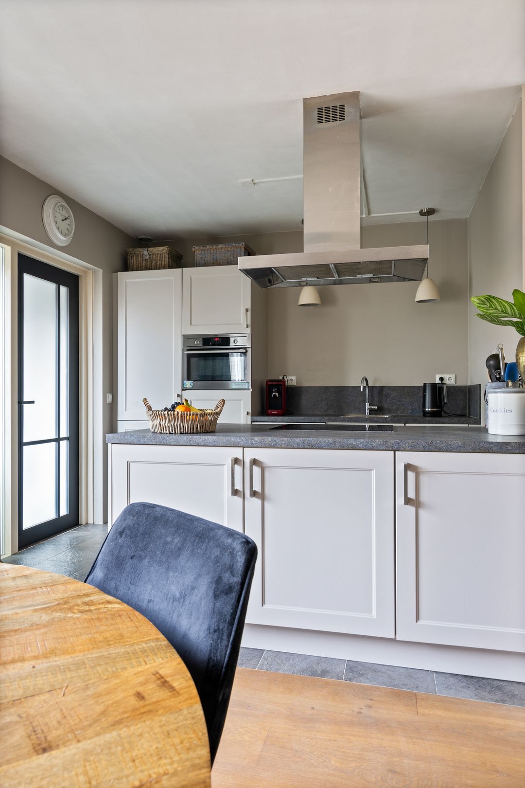 Foto 16 van Woltingepad 10