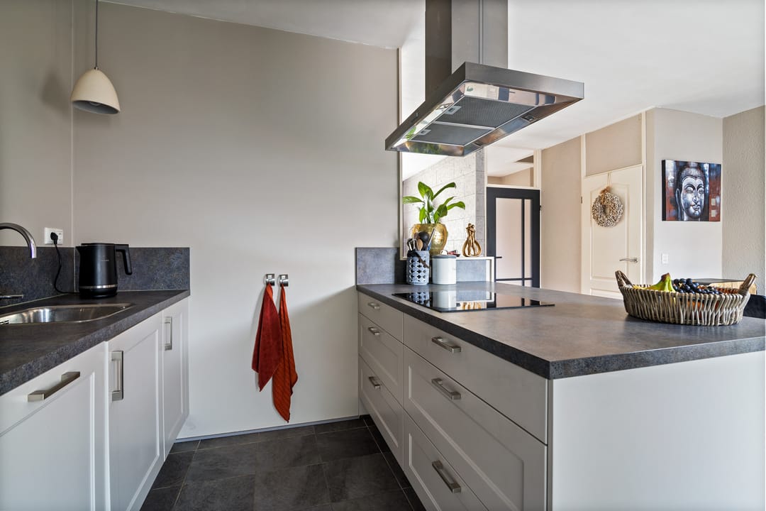 Foto 17 van Woltingepad 10