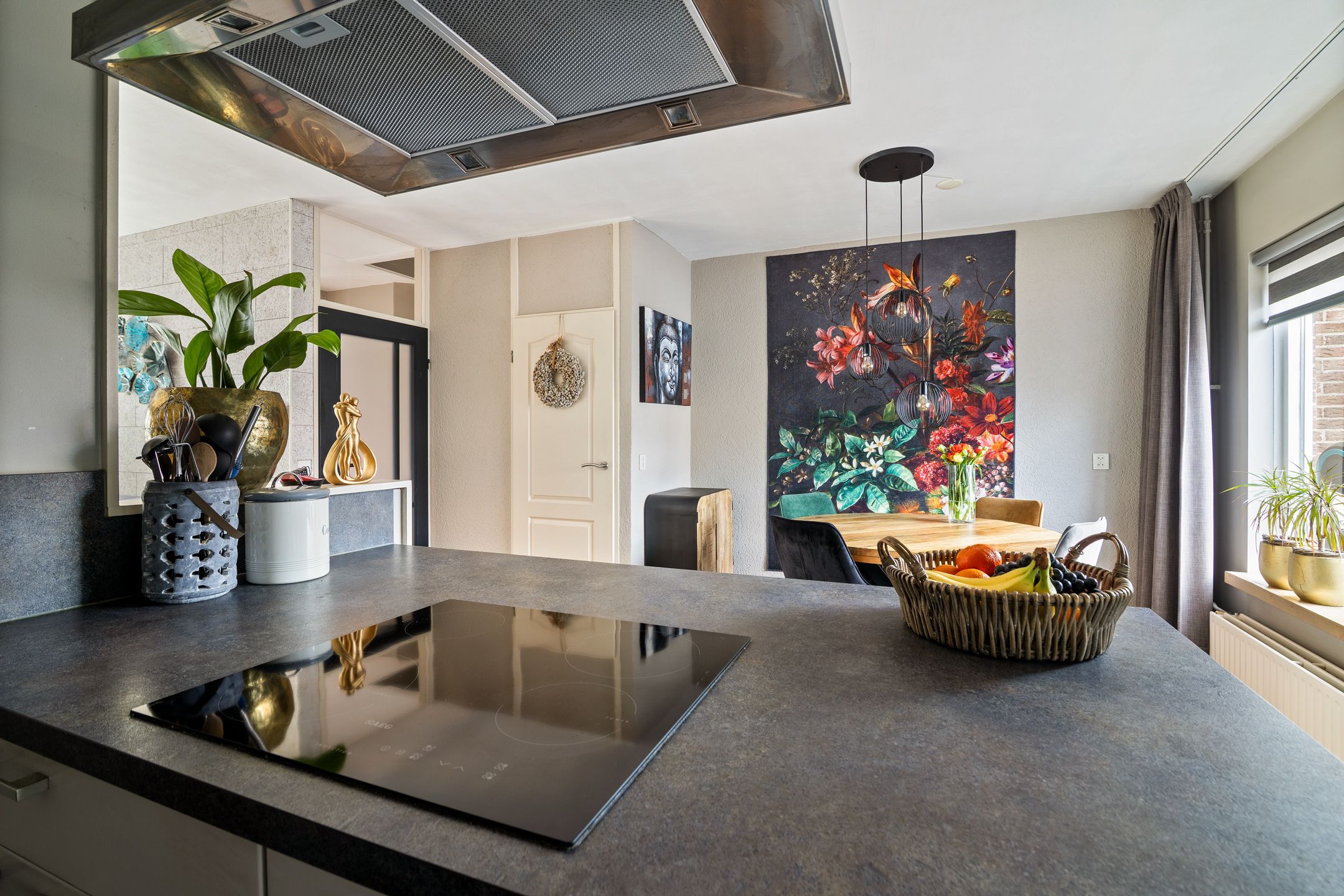 Foto 18 van Woltingepad 10