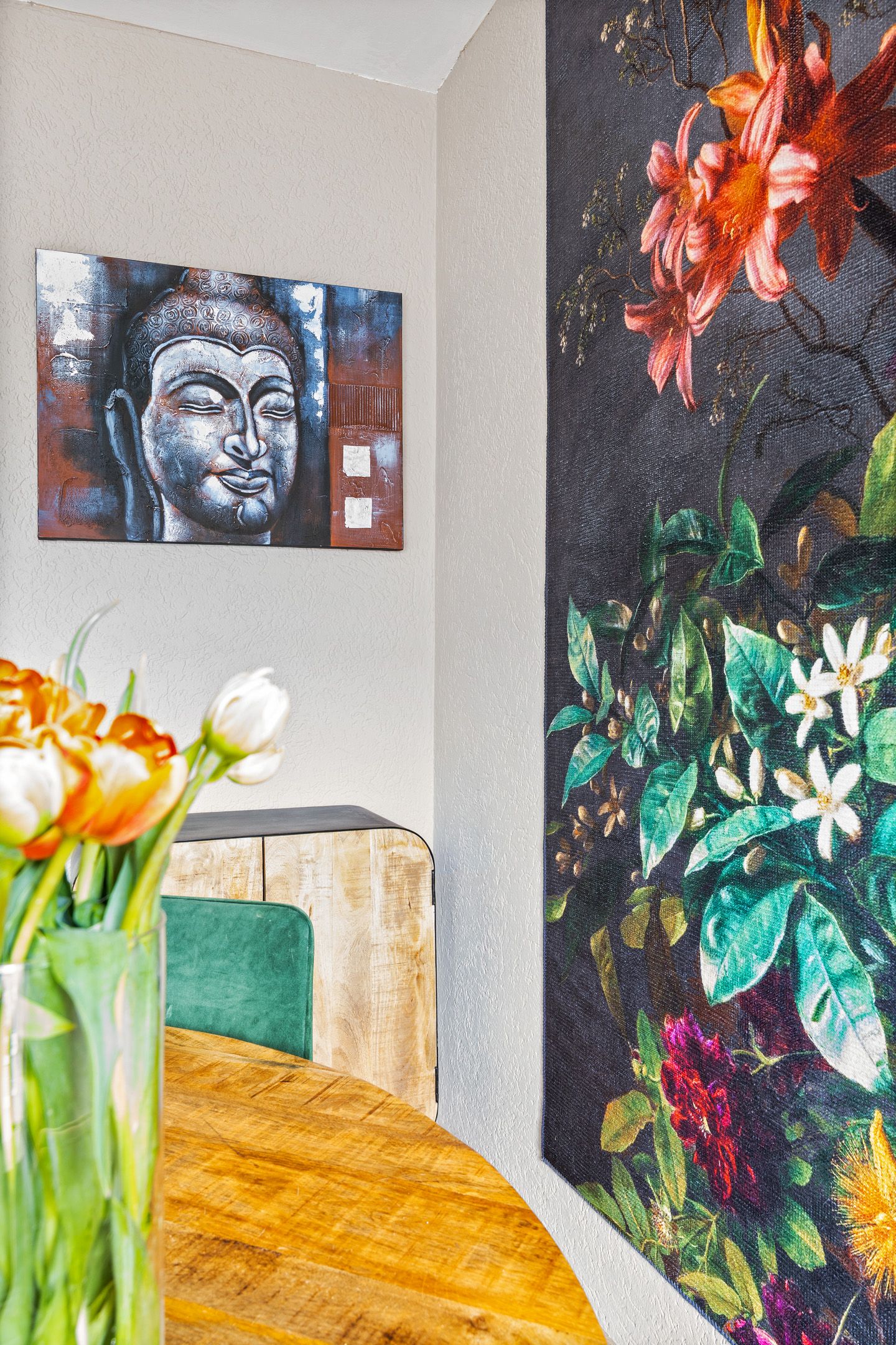 Foto 19 van Woltingepad 10