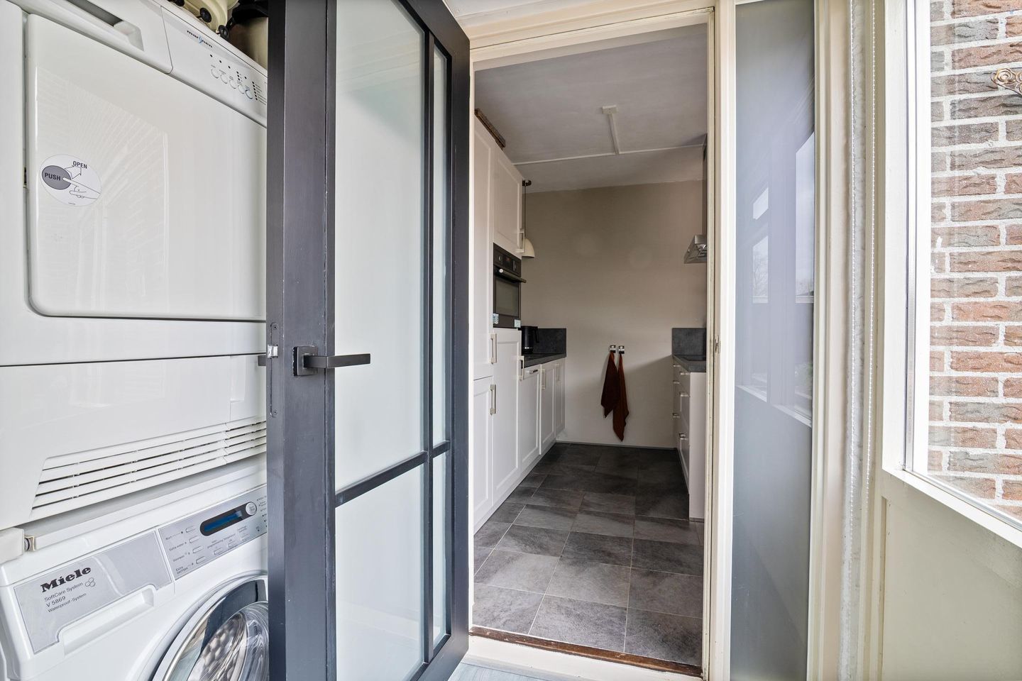 Foto 20 van Woltingepad 10