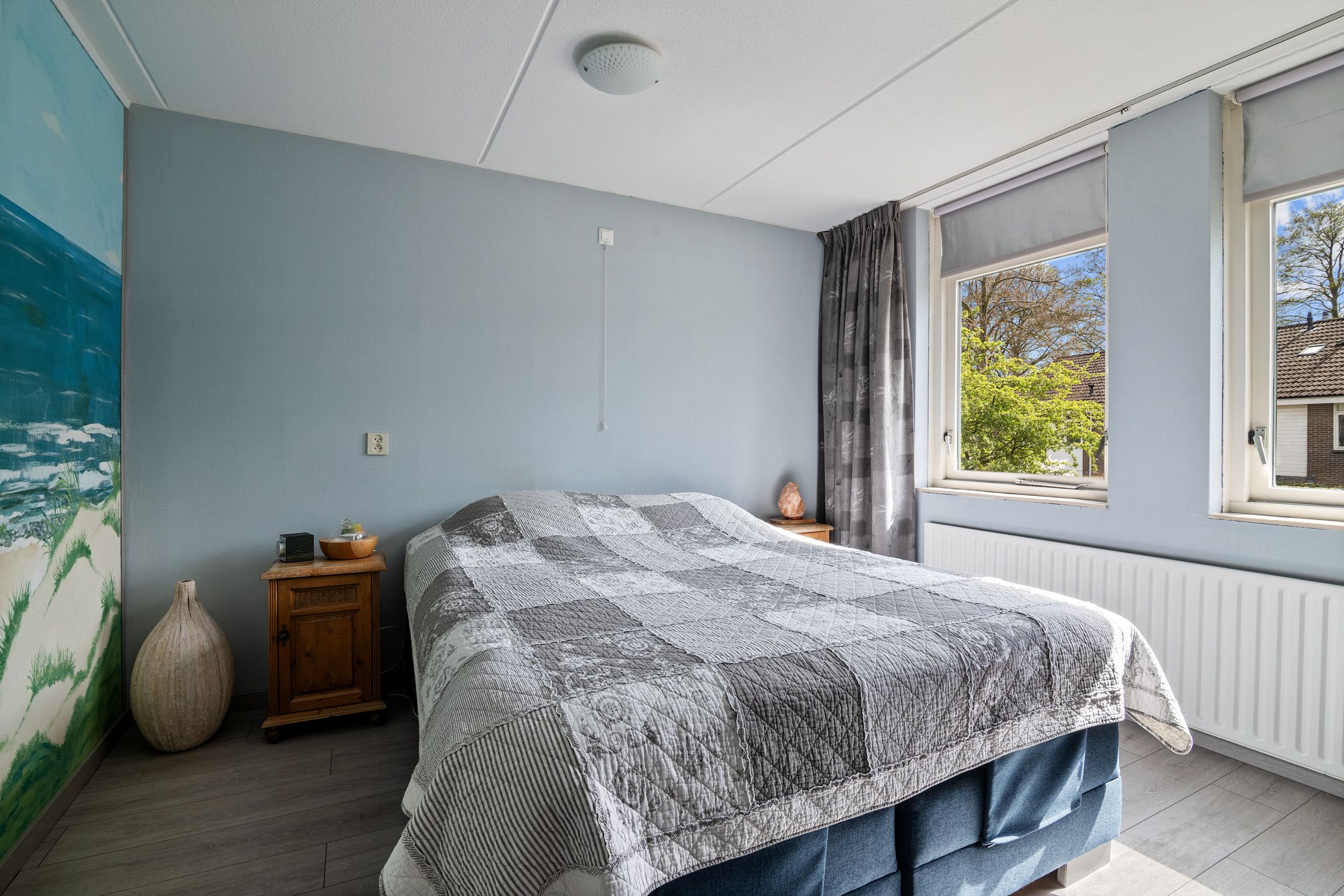 Foto 21 van Woltingepad 10