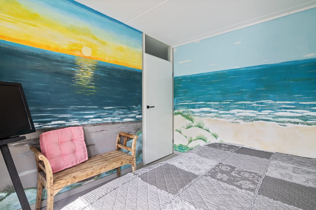 Foto 22 van Woltingepad 10