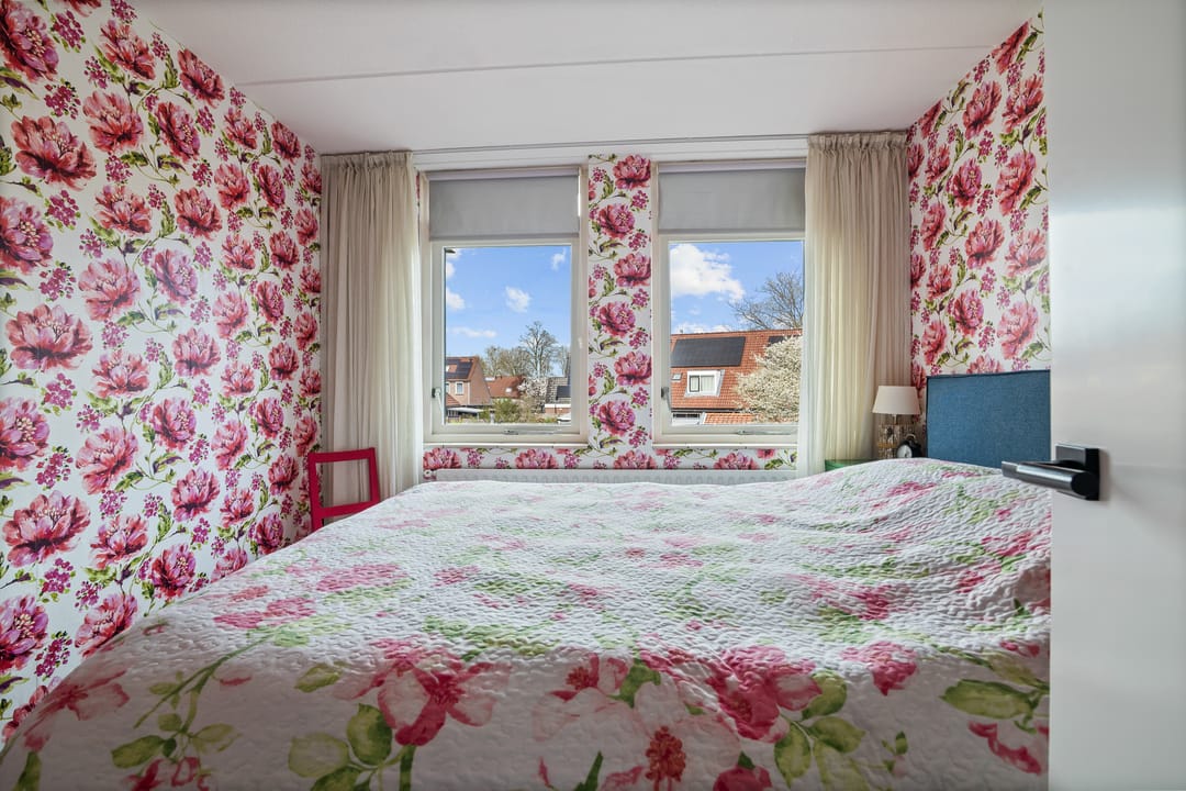 Foto 23 van Woltingepad 10