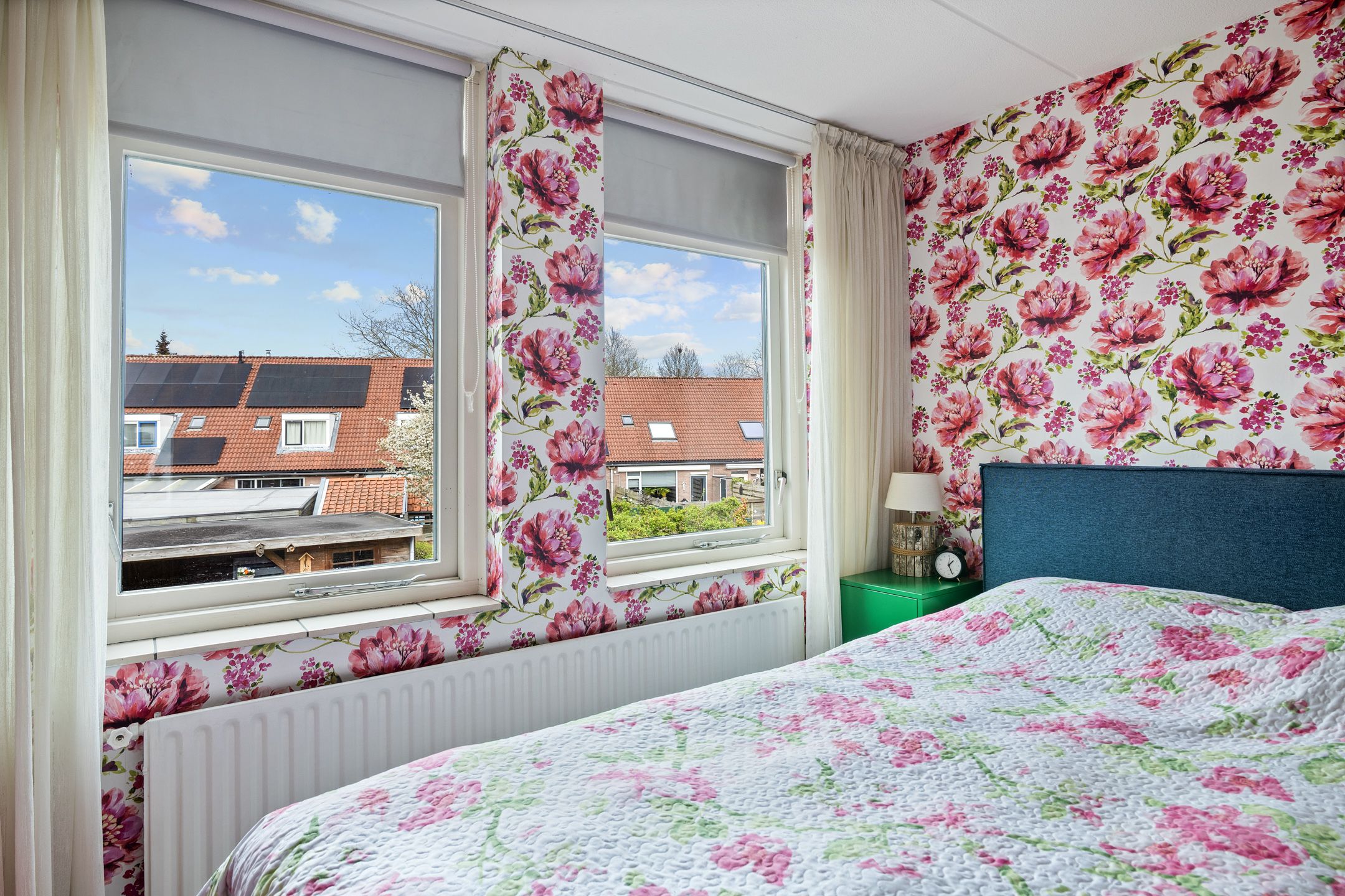 Foto 24 van Woltingepad 10