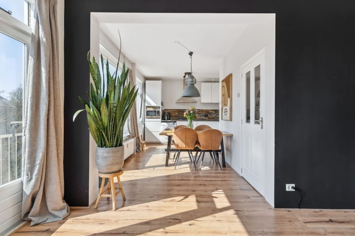 Foto 5 van Dr H. Colijnlaan 76