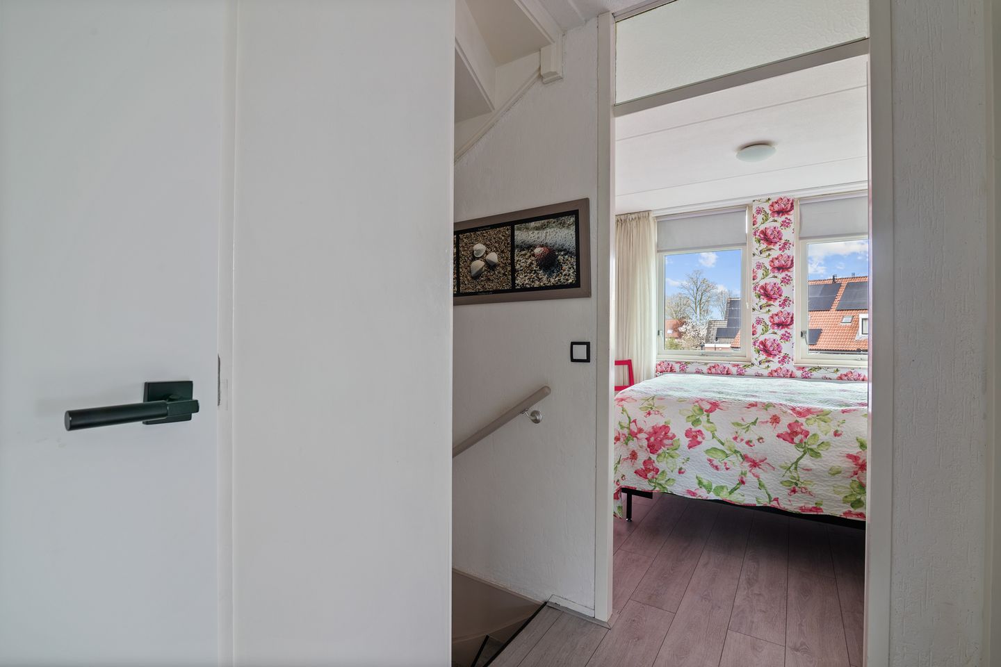 Foto 25 van Woltingepad 10