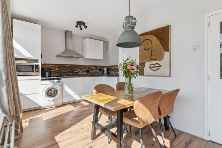 Foto 7 van Dr H. Colijnlaan 76