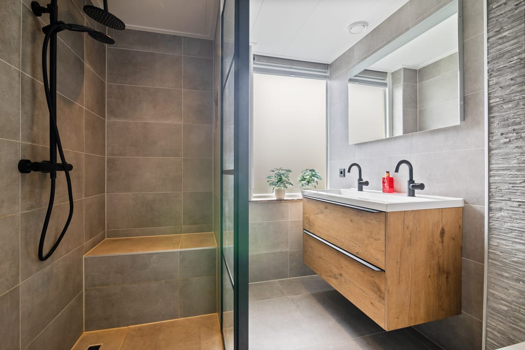 Foto 26 van Woltingepad 10