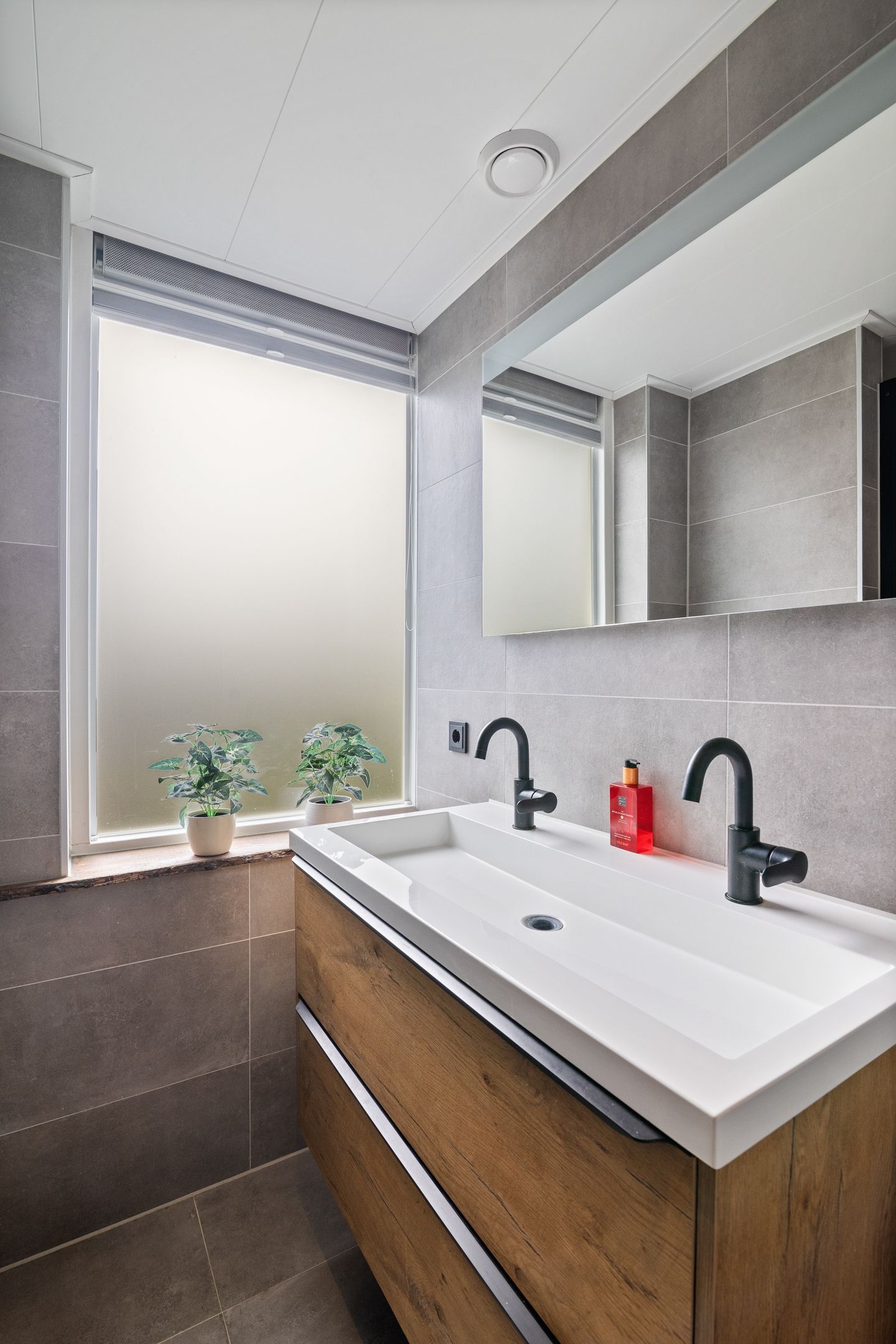 Foto 27 van Woltingepad 10