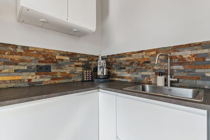 Foto 9 van Dr H. Colijnlaan 76