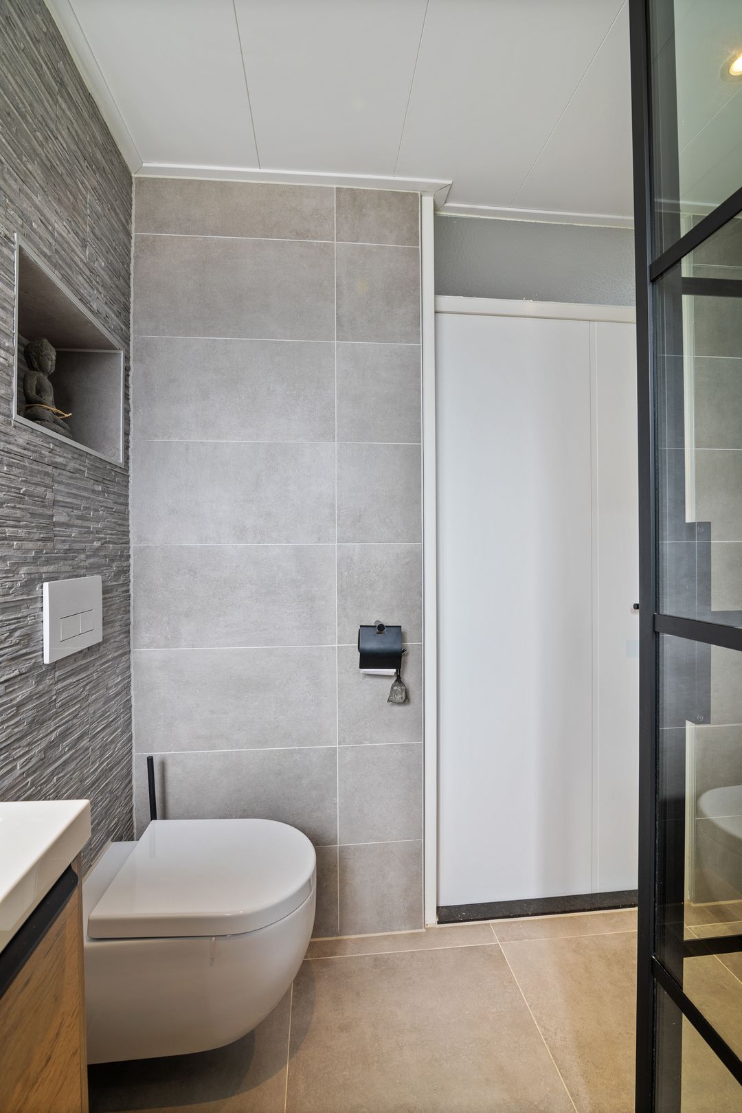 Foto 28 van Woltingepad 10