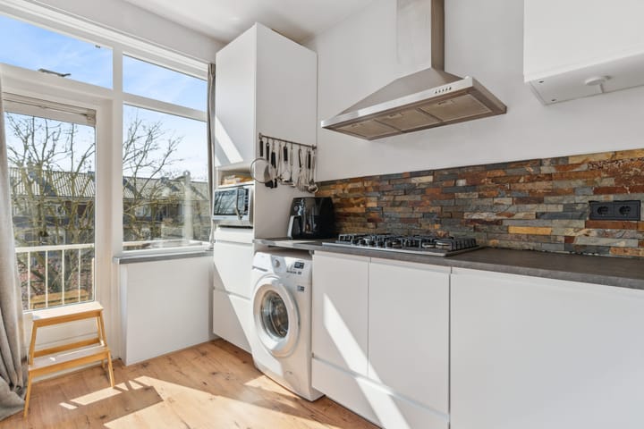 Foto 10 van Dr H. Colijnlaan 76