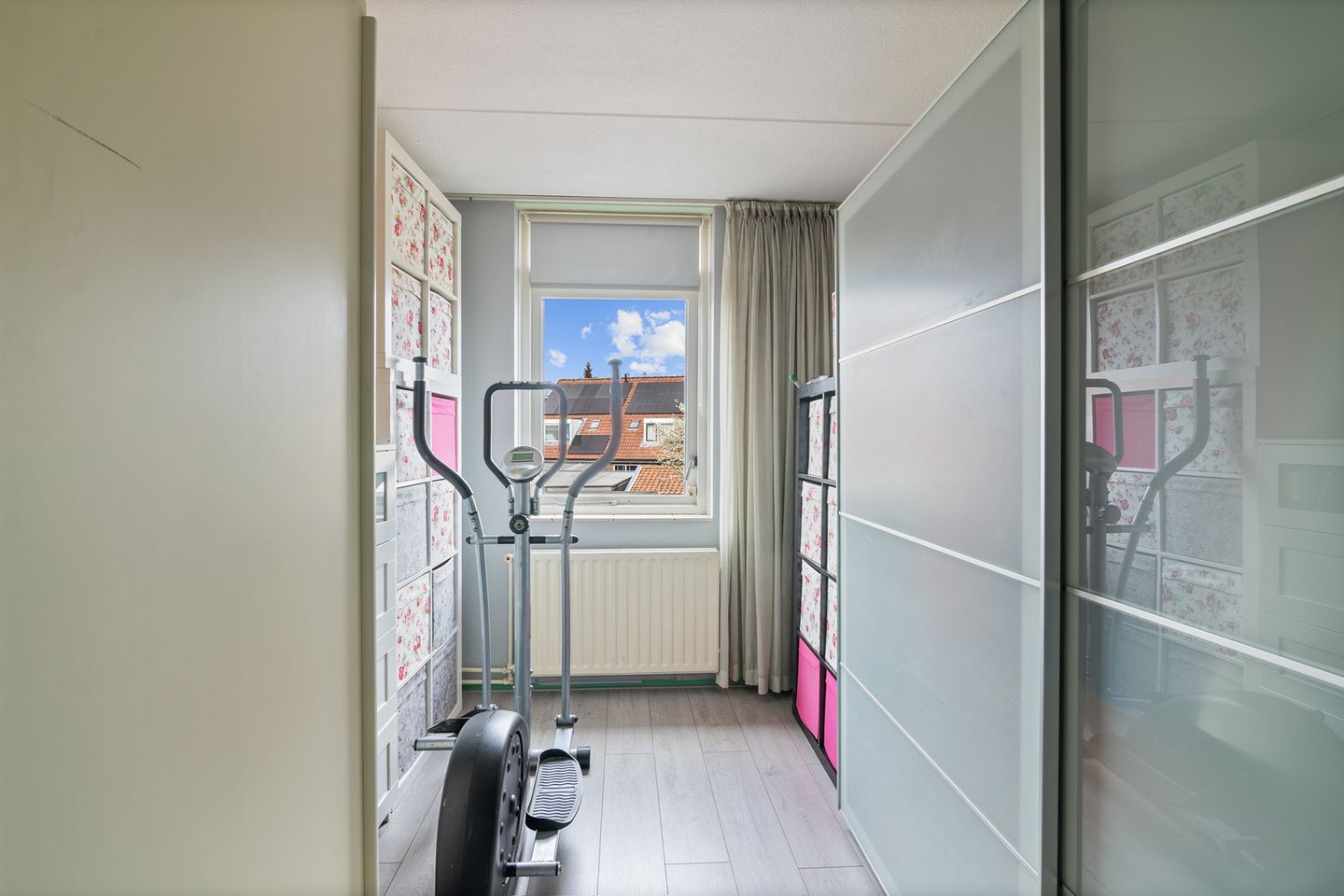 Foto 29 van Woltingepad 10