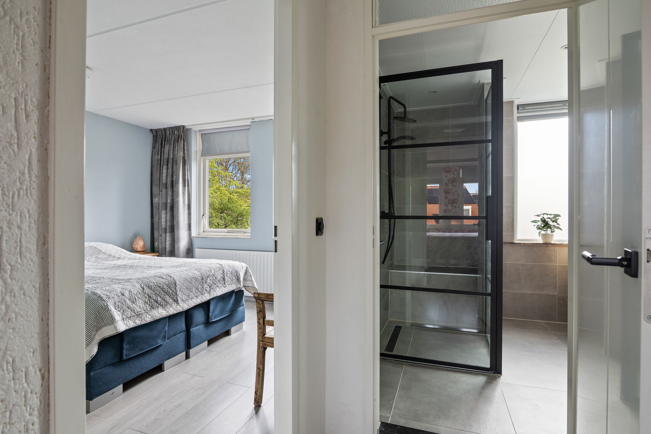 Foto 30 van Woltingepad 10