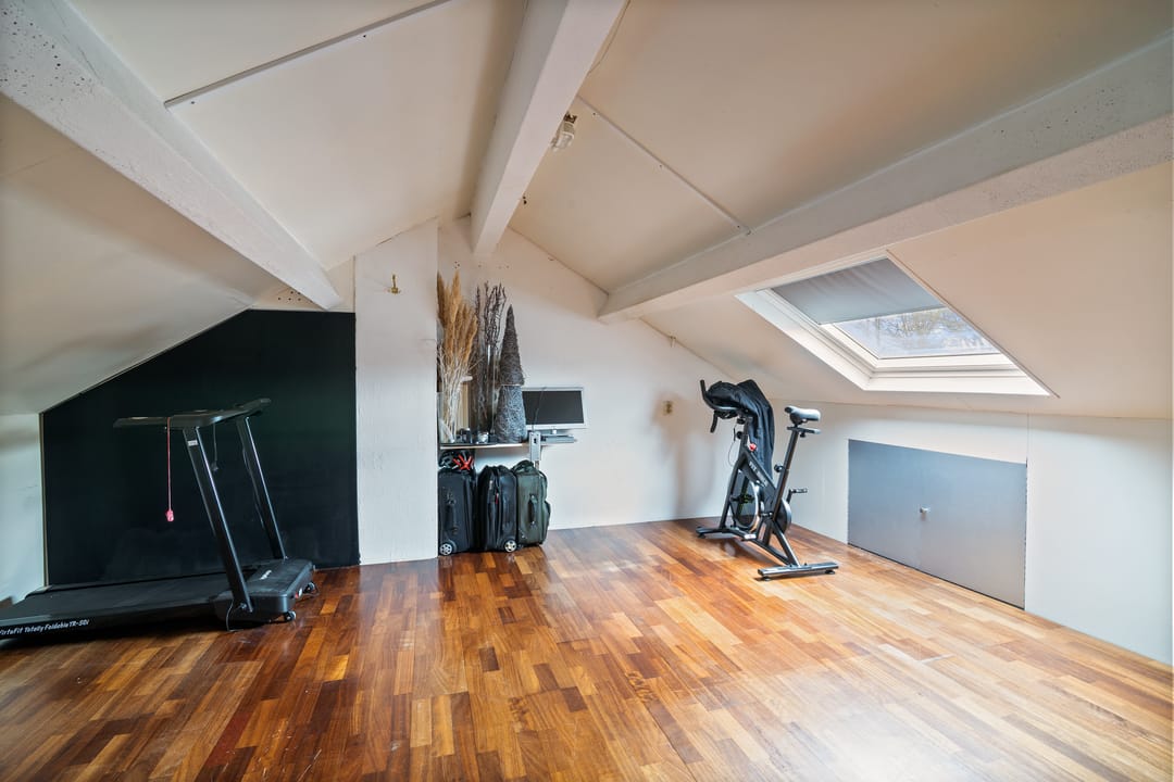 Foto 31 van Woltingepad 10