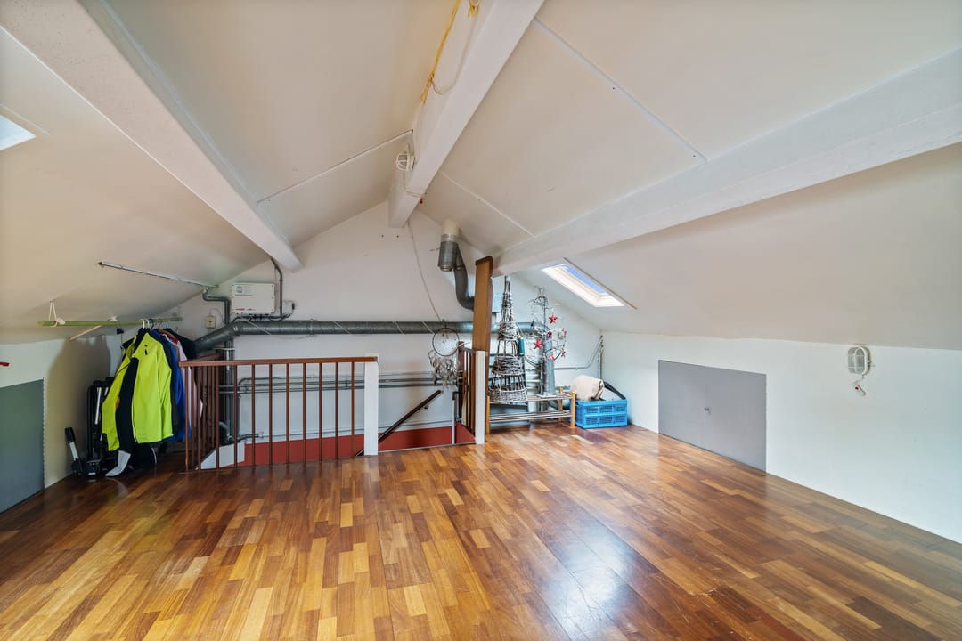 Foto 32 van Woltingepad 10