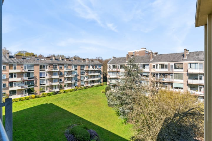 Foto 14 van Dr H. Colijnlaan 76